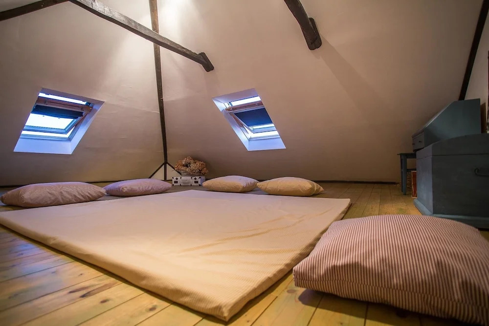Holiday Home Mirna