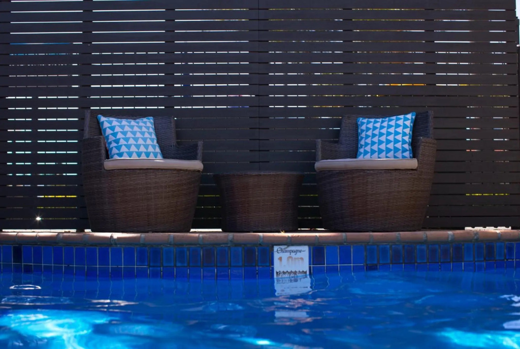 Tuncurry Motor Lodge