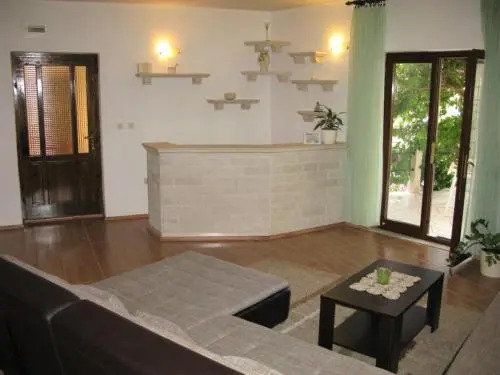 Apartment Danijela