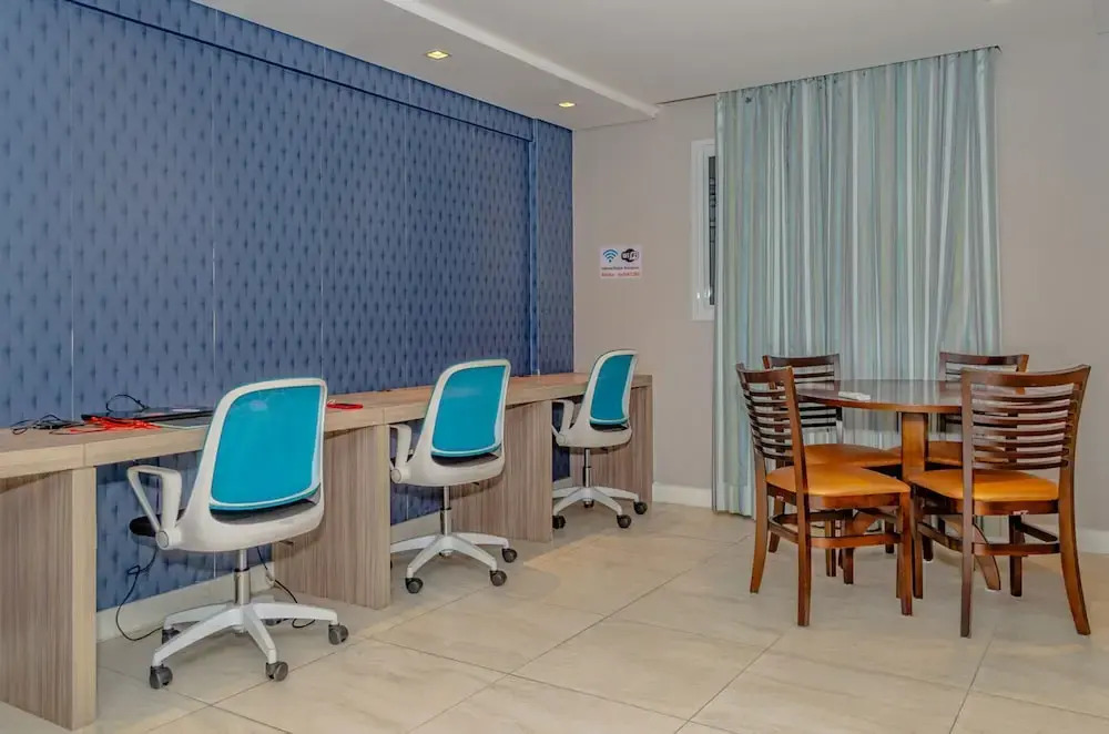 Apartamento Completo em Trindade Perto da Ufsc