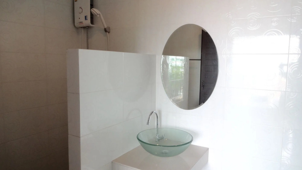 Lovely Guesthouse 94