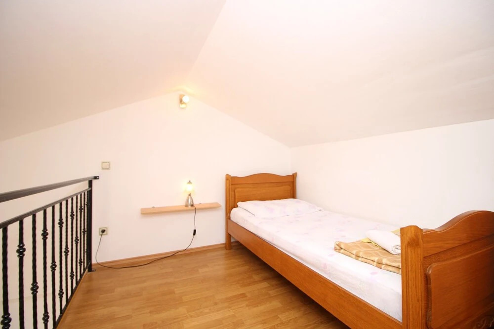 Apartments Ivona 6