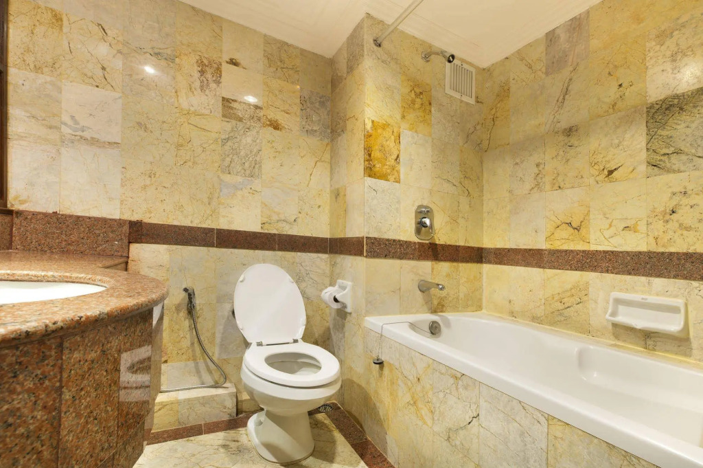 Royal Rattanakosin Hotel - Near Grand Palace & Khaosan Road