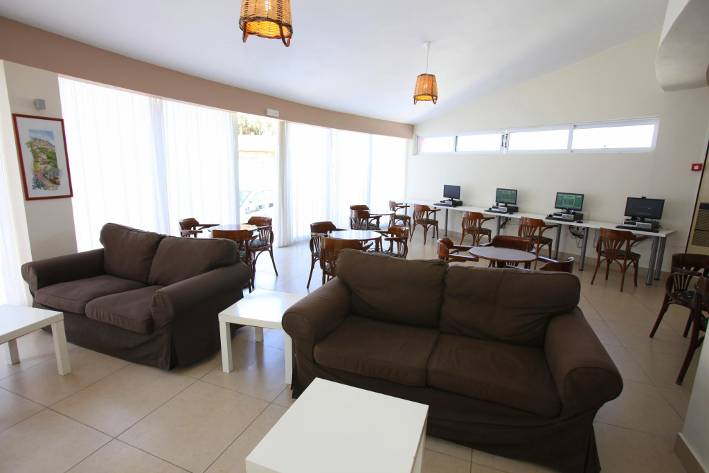 Panorama Sidari - All Inclusive
