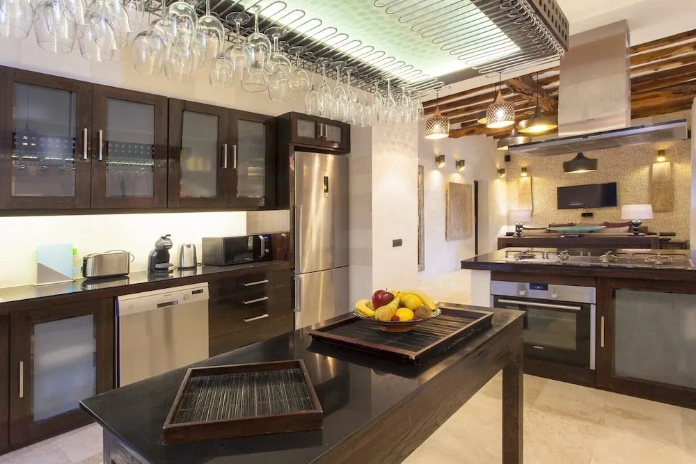 Villa Ibiza Luxury by Priority