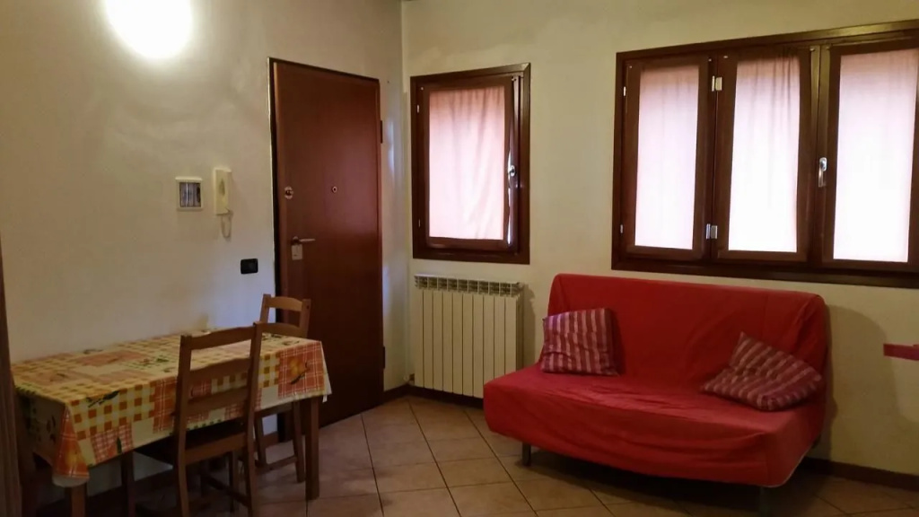 Casa Collecchio