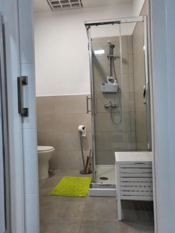 Marga STUDIO H10