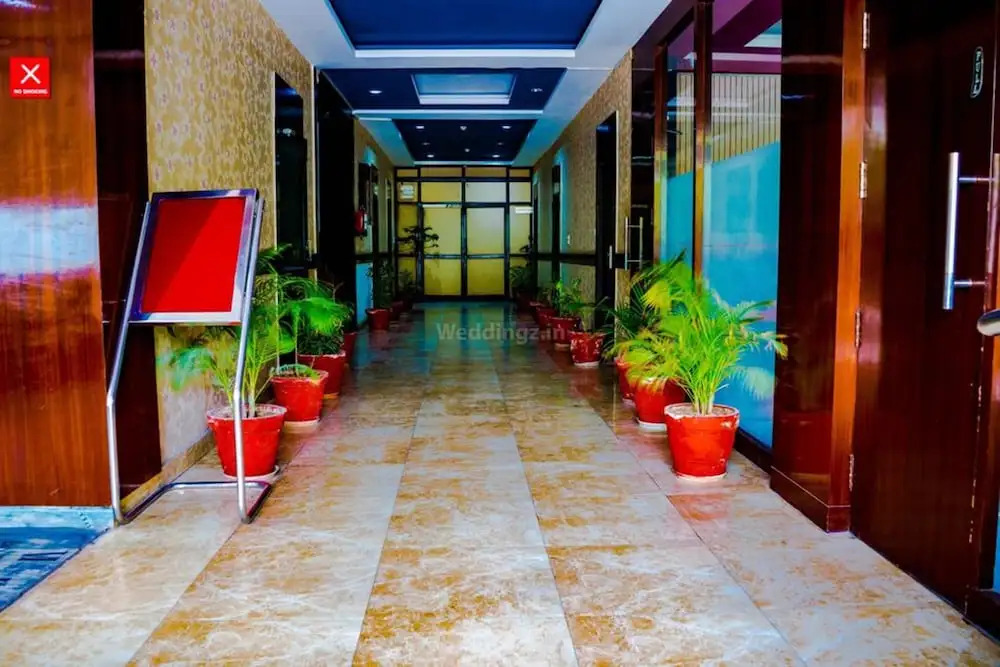 Hotel Loto