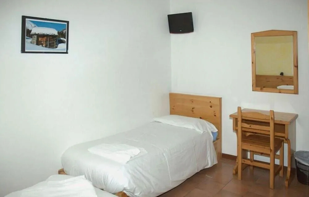 B&B Cristo Rè