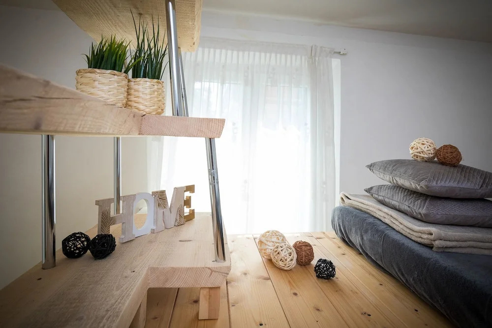 San Basilio Studio