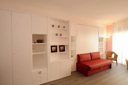Stresa Residence