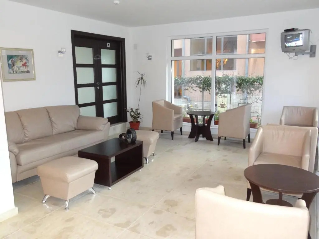 Family нouse -Нotel Asai