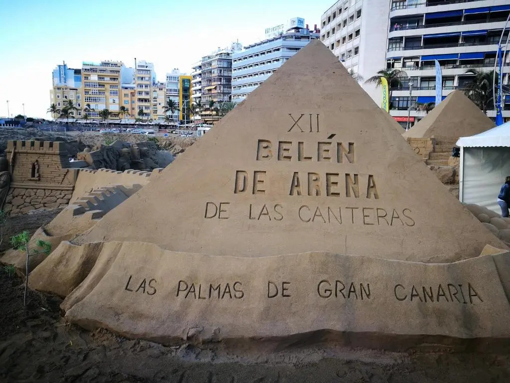 Casa del Sol 1