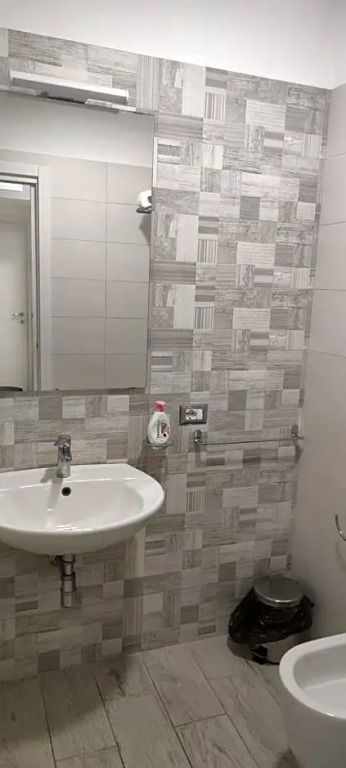 Guest House Via Milano