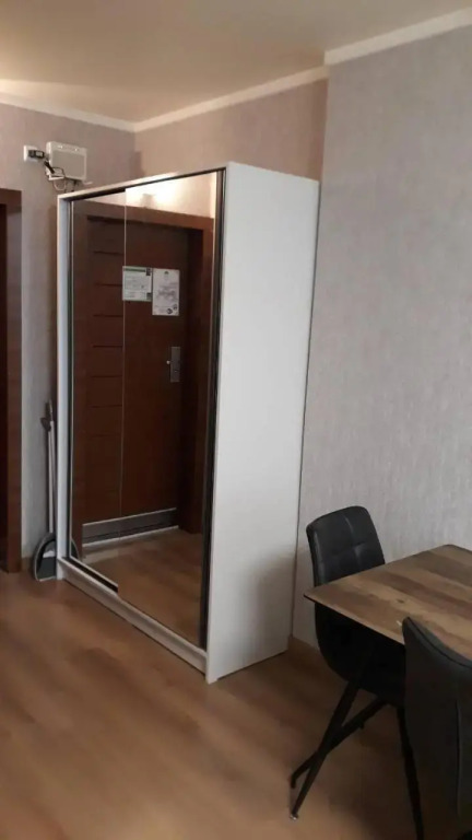 Apartment SEA TOWER Khimshiashvili 15