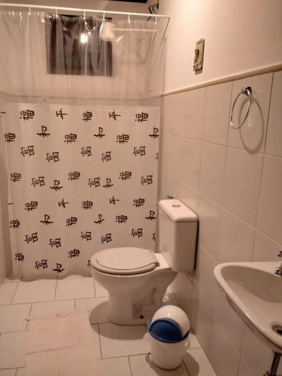 Sítio Santa Clara