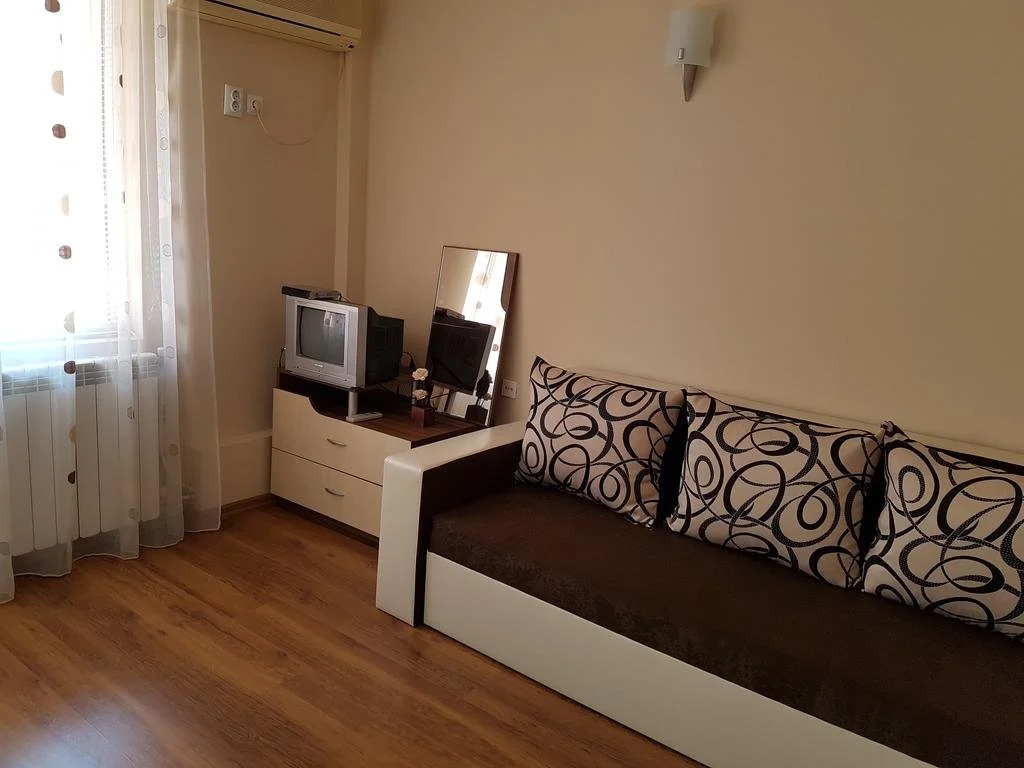 Guesthouse Nikeia