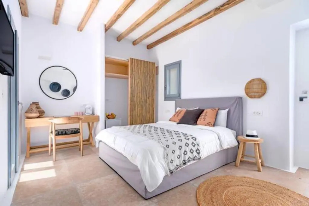 IL Vento Premium Mykonos