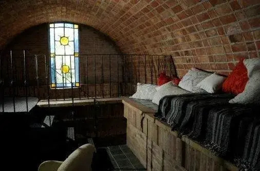 Casa Margot