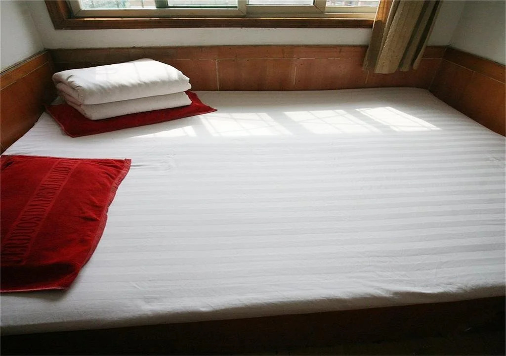 Taiyuan Mianyang Inn