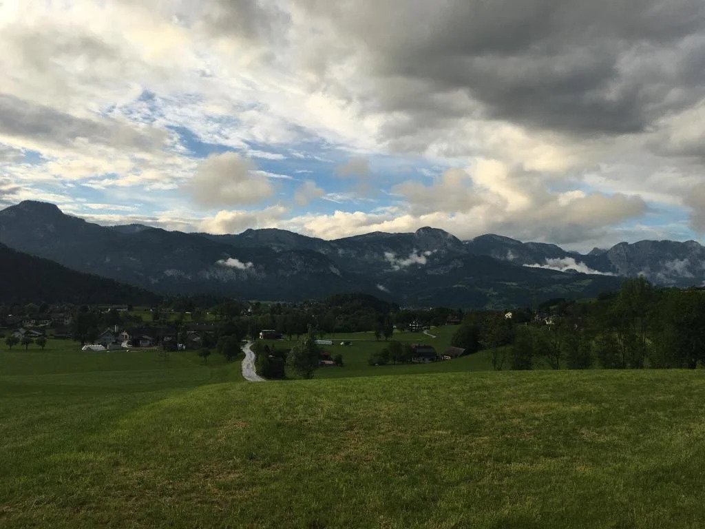 Brückenwirt