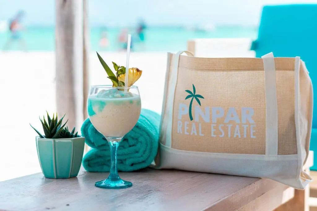 Close To The Beach! Pink Apartment,2Br,2Bt