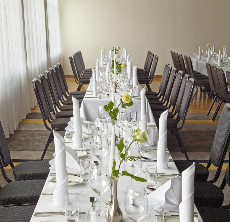 Hotel Kea by Keahotels