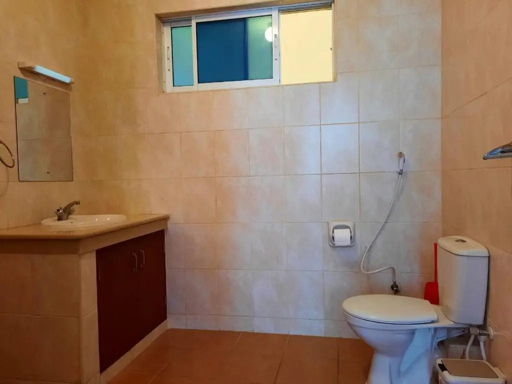 Stay.Plus Queens Apartment Nyali