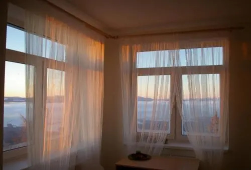 Vila Polar