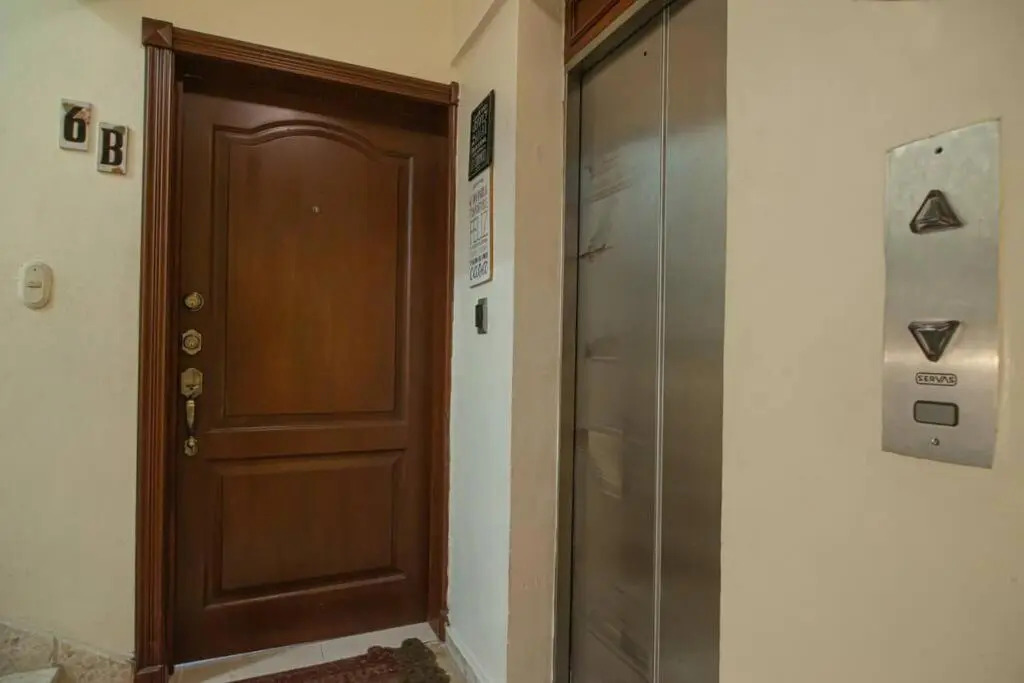 Harmony Apartment Close to Dowtown Center Mall in Bella Vista