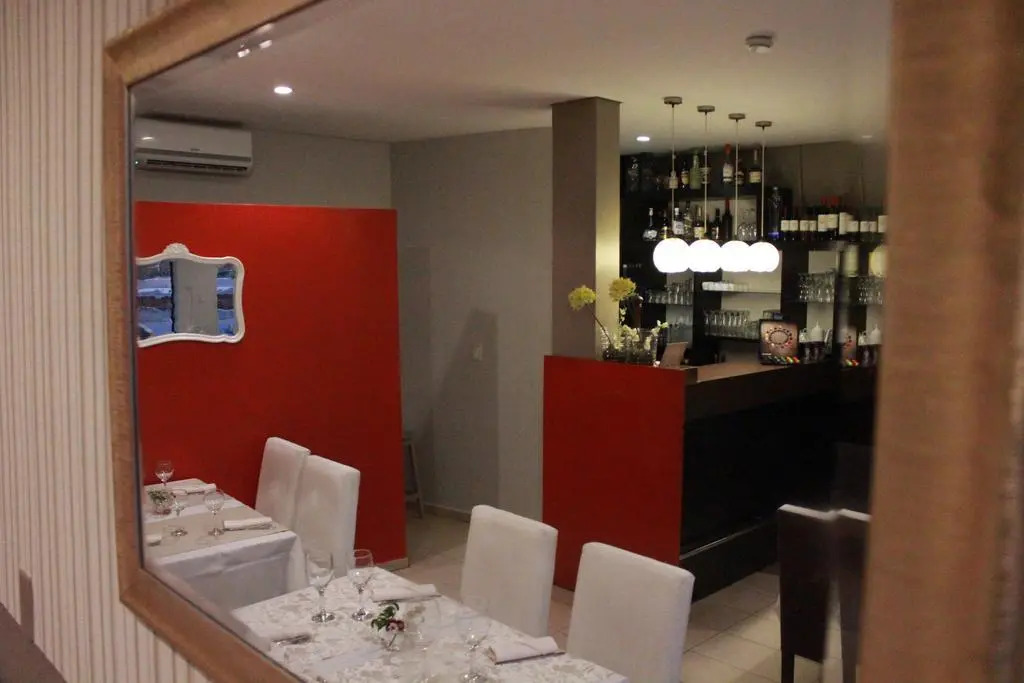 Milord Hotel Boutique