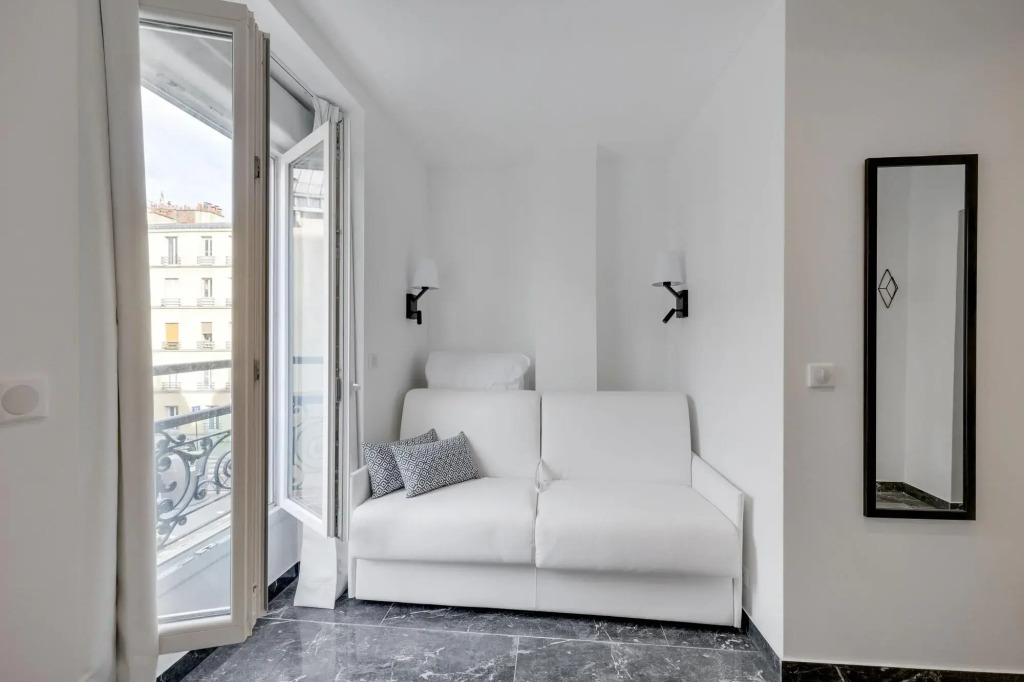 Le Bellevue