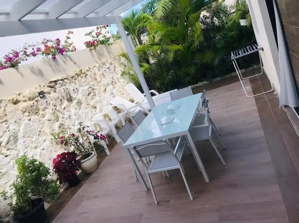Villa Turquoise Veron Punta Cana