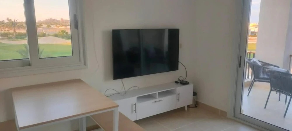 VESTA - Luxury APT - 1BR - Soma Breeze (II)