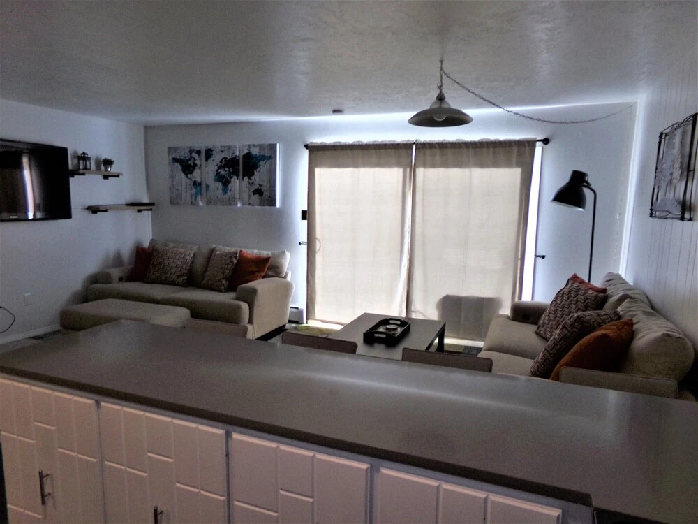 DVMR Dillon Valley East One Bed One BA