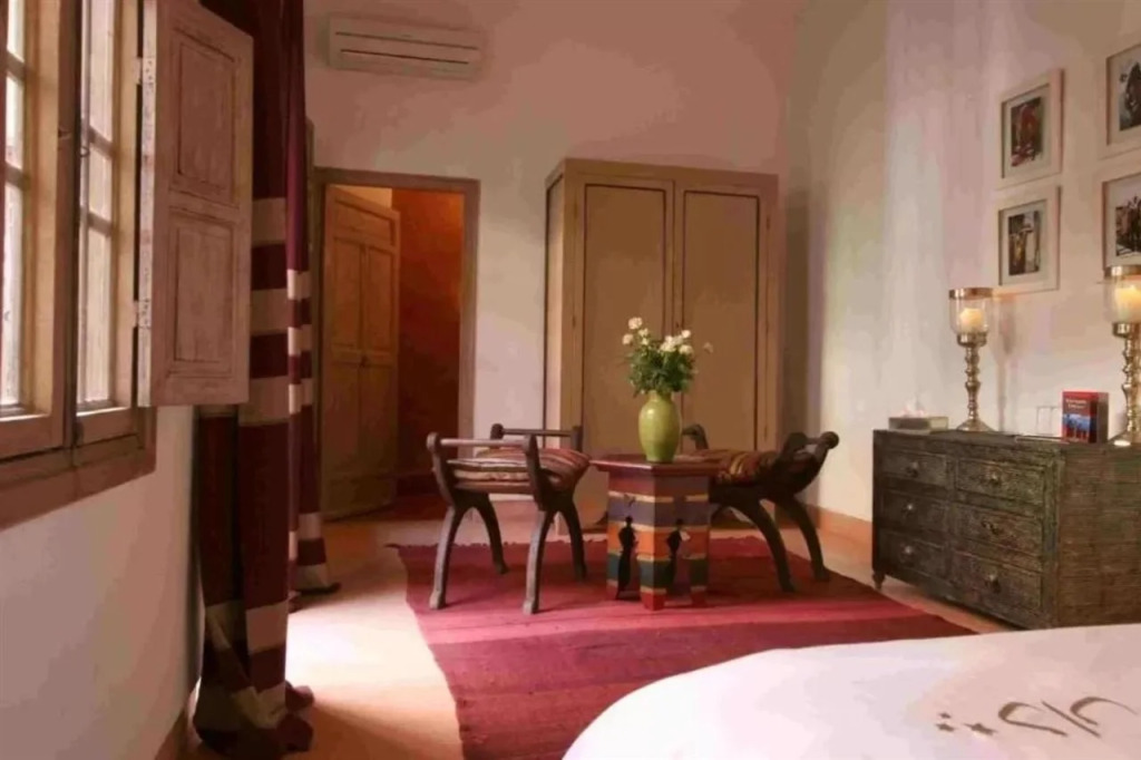 Riad Altair