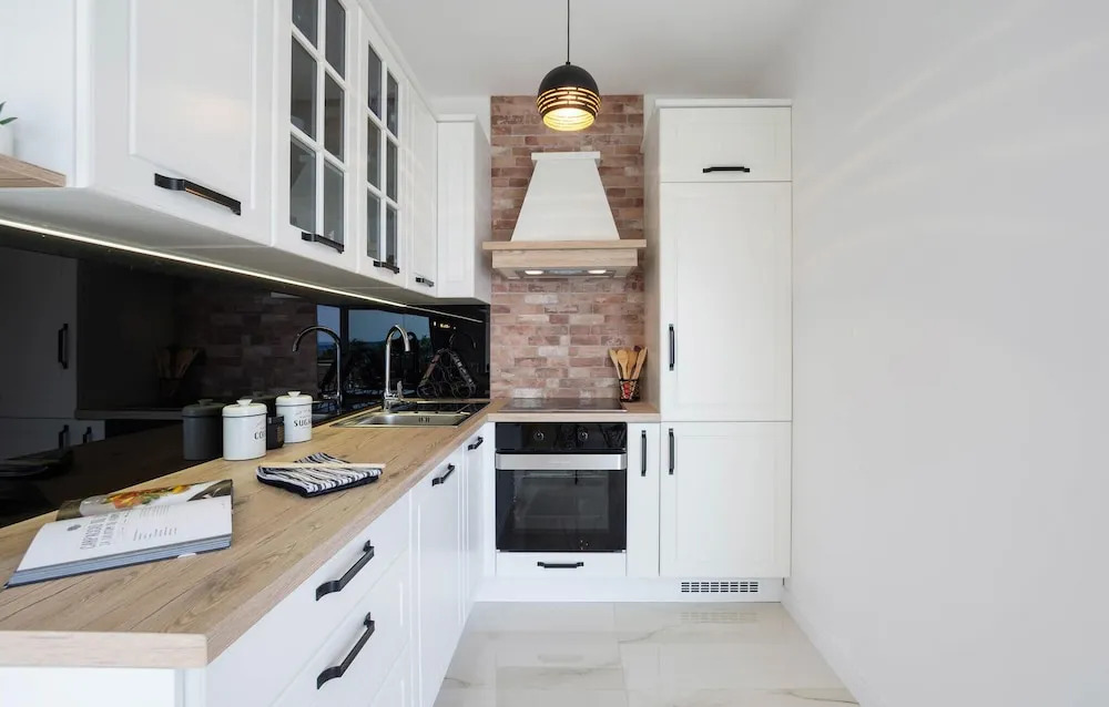 Amazing Home In Kastel Sucurac