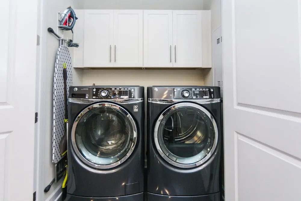 Deluxe Apartment at Storey Lake 243546