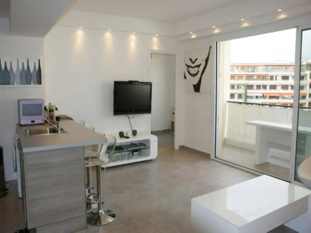 loft du pecheur