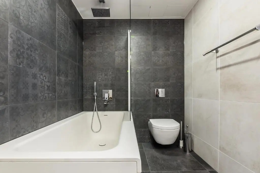 Tallinn Premium Apartments