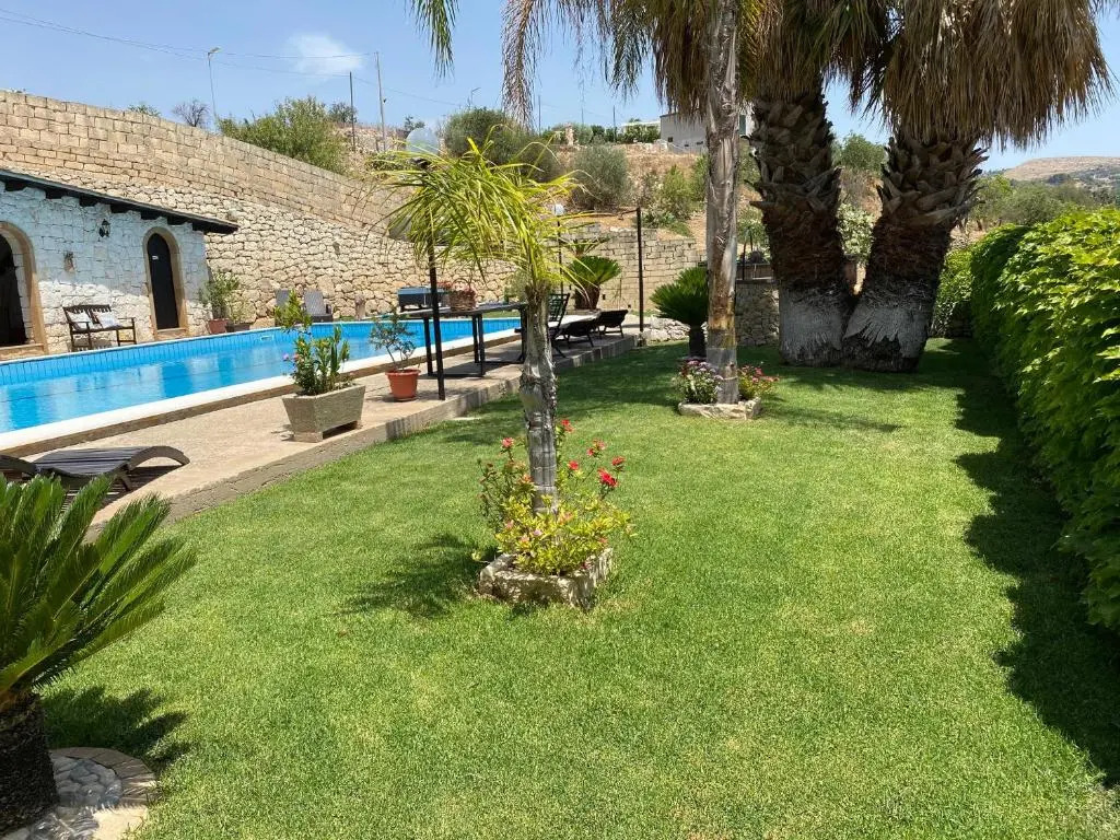 B&B Quattromulini