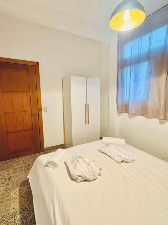 Luxury Atitlan Apartamentos