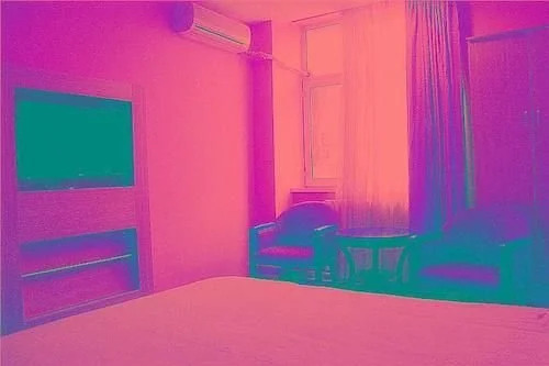 Hanting Hotel
