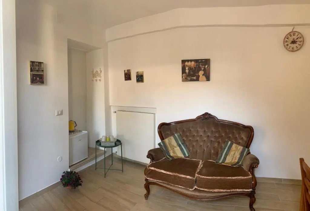 Borgo dei Pescatori Lecco