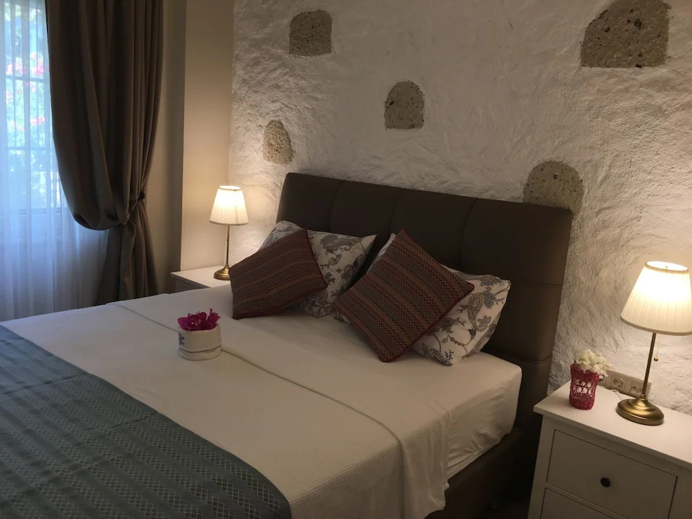 Nar Suites