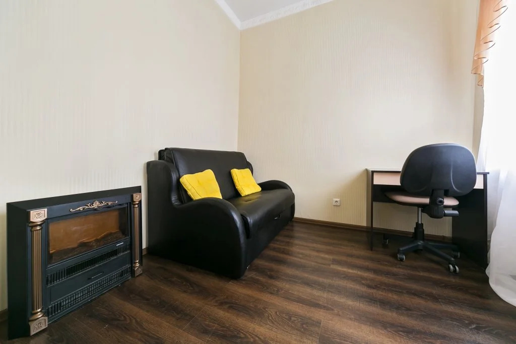 Maxrealty24 Lesnaya 63/43 Building 2