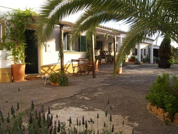 Sobral de Baixo