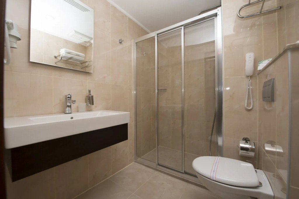 Asdem Park Otel