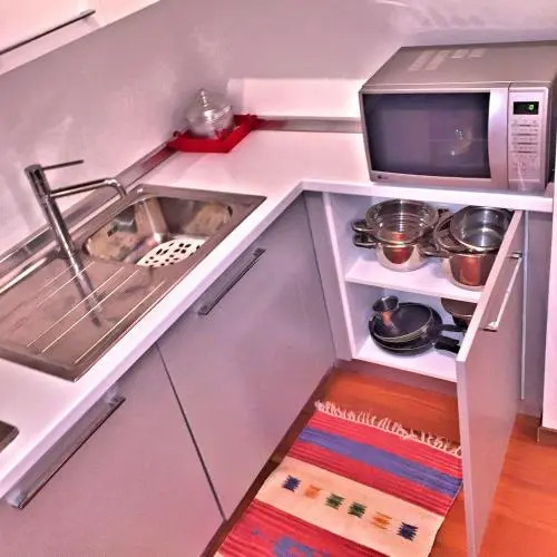 Casa Biennale