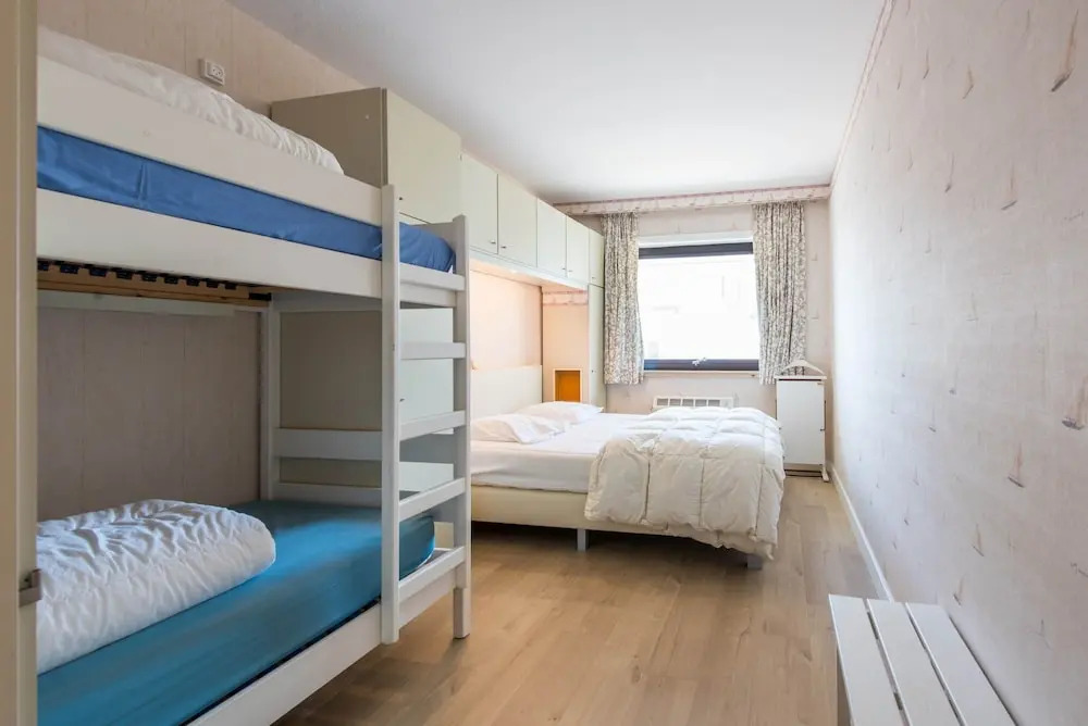 Ter Panne 303